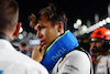 GP QATAR, Alexander Albon (THA) Williams Racing on the grid.
07.10.2023. Formula 1 World Championship, Rd 18, Qatar Grand Prix, Doha, Qatar, Sprint Day.
- www.xpbimages.com, EMail: requests@xpbimages.com © Copyright: Charniaux / XPB Images