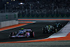 GP QATAR, Pierre Gasly (FRA) Alpine F1 Team A523.
07.10.2023. Formula 1 World Championship, Rd 18, Qatar Grand Prix, Doha, Qatar, Sprint Day.
 - www.xpbimages.com, EMail: requests@xpbimages.com © Copyright: Coates / XPB Images