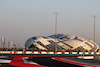 GP QATAR, Pierre Gasly (FRA) Alpine F1 Team A523.
07.10.2023. Formula 1 World Championship, Rd 18, Qatar Grand Prix, Doha, Qatar, Sprint Day.
- www.xpbimages.com, EMail: requests@xpbimages.com © Copyright: Charniaux / XPB Images