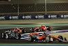 GP QATAR, Oscar Piastri (AUS) McLaren MCL60.
07.10.2023. Formula 1 World Championship, Rd 18, Qatar Grand Prix, Doha, Qatar, Sprint Day.
- www.xpbimages.com, EMail: requests@xpbimages.com © Copyright: Batchelor / XPB Images