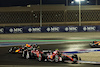 GP QATAR, Carlos Sainz Jr (ESP) Ferrari SF-23.
07.10.2023. Formula 1 World Championship, Rd 18, Qatar Grand Prix, Doha, Qatar, Sprint Day.
- www.xpbimages.com, EMail: requests@xpbimages.com © Copyright: Batchelor / XPB Images
