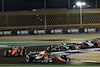 GP QATAR - Qualifiche e Prove Libere 3