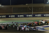 GP QATAR, Pierre Gasly (FRA) Alpine F1 Team A523.
07.10.2023. Formula 1 World Championship, Rd 18, Qatar Grand Prix, Doha, Qatar, Sprint Day.
- www.xpbimages.com, EMail: requests@xpbimages.com © Copyright: Batchelor / XPB Images