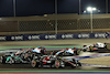 GP QATAR, Valtteri Bottas (FIN) Alfa Romeo F1 Team C43.
07.10.2023. Formula 1 World Championship, Rd 18, Qatar Grand Prix, Doha, Qatar, Sprint Day.
- www.xpbimages.com, EMail: requests@xpbimages.com © Copyright: Batchelor / XPB Images
