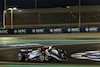 GP QATAR, Logan Sargeant (USA) Williams Racing FW45.
07.10.2023. Formula 1 World Championship, Rd 18, Qatar Grand Prix, Doha, Qatar, Sprint Day.
- www.xpbimages.com, EMail: requests@xpbimages.com © Copyright: Batchelor / XPB Images