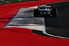 GP QATAR, Liam Lawson (NZL) AlphaTauri AT04.
07.10.2023. Formula 1 World Championship, Rd 18, Qatar Grand Prix, Doha, Qatar, Sprint Day.
- www.xpbimages.com, EMail: requests@xpbimages.com © Copyright: Charniaux / XPB Images