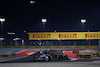 GP QATAR, Pierre Gasly (FRA) Alpine F1 Team A523.
07.10.2023. Formula 1 World Championship, Rd 18, Qatar Grand Prix, Doha, Qatar, Sprint Day.
- www.xpbimages.com, EMail: requests@xpbimages.com © Copyright: Charniaux / XPB Images