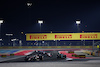 GP QATAR, Valtteri Bottas (FIN) Alfa Romeo F1 Team C43.
07.10.2023. Formula 1 World Championship, Rd 18, Qatar Grand Prix, Doha, Qatar, Sprint Day.
- www.xpbimages.com, EMail: requests@xpbimages.com © Copyright: Charniaux / XPB Images