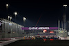 GP QATAR, The grid before the partenza of the race.
07.10.2023. Formula 1 World Championship, Rd 18, Qatar Grand Prix, Doha, Qatar, Sprint Day.
- www.xpbimages.com, EMail: requests@xpbimages.com © Copyright: Charniaux / XPB Images