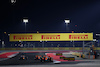 GP QATAR, Oscar Piastri (AUS) McLaren MCL60.
07.10.2023. Formula 1 World Championship, Rd 18, Qatar Grand Prix, Doha, Qatar, Sprint Day.
- www.xpbimages.com, EMail: requests@xpbimages.com © Copyright: Charniaux / XPB Images