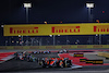 GP QATAR, Oscar Piastri (AUS) McLaren MCL60.
07.10.2023. Formula 1 World Championship, Rd 18, Qatar Grand Prix, Doha, Qatar, Sprint Day.
- www.xpbimages.com, EMail: requests@xpbimages.com © Copyright: Charniaux / XPB Images