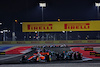 GP QATAR, Oscar Piastri (AUS) McLaren MCL60.
07.10.2023. Formula 1 World Championship, Rd 18, Qatar Grand Prix, Doha, Qatar, Sprint Day.
- www.xpbimages.com, EMail: requests@xpbimages.com © Copyright: Charniaux / XPB Images