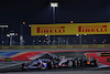 GP QATAR, Esteban Ocon (FRA) Alpine F1 Team A523.
07.10.2023. Formula 1 World Championship, Rd 18, Qatar Grand Prix, Doha, Qatar, Sprint Day.
- www.xpbimages.com, EMail: requests@xpbimages.com © Copyright: Charniaux / XPB Images