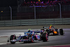 GP QATAR, Pierre Gasly (FRA) Alpine F1 Team A523.
07.10.2023. Formula 1 World Championship, Rd 18, Qatar Grand Prix, Doha, Qatar, Sprint Day.
- www.xpbimages.com, EMail: requests@xpbimages.com © Copyright: Charniaux / XPB Images
