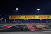 GP QATAR, Max Verstappen (NLD) Red Bull Racing RB19.
07.10.2023. Formula 1 World Championship, Rd 18, Qatar Grand Prix, Doha, Qatar, Sprint Day.
- www.xpbimages.com, EMail: requests@xpbimages.com © Copyright: Charniaux / XPB Images