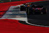 GP QATAR, Oscar Piastri (AUS) McLaren MCL60 davanti a Charles Leclerc (MON) Ferrari SF-23.
07.10.2023. Formula 1 World Championship, Rd 18, Qatar Grand Prix, Doha, Qatar, Sprint Day.
- www.xpbimages.com, EMail: requests@xpbimages.com © Copyright: Charniaux / XPB Images