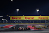 GP QATAR, Carlos Sainz Jr (ESP) Ferrari SF-23.
07.10.2023. Formula 1 World Championship, Rd 18, Qatar Grand Prix, Doha, Qatar, Sprint Day.
- www.xpbimages.com, EMail: requests@xpbimages.com © Copyright: Charniaux / XPB Images