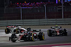 GP QATAR, Valtteri Bottas (FIN) Alfa Romeo F1 Team C43.
07.10.2023. Formula 1 World Championship, Rd 18, Qatar Grand Prix, Doha, Qatar, Sprint Day.
- www.xpbimages.com, EMail: requests@xpbimages.com © Copyright: Charniaux / XPB Images