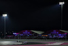 GP QATAR, Esteban Ocon (FRA) Alpine F1 Team A523.
07.10.2023. Formula 1 World Championship, Rd 18, Qatar Grand Prix, Doha, Qatar, Sprint Day.
- www.xpbimages.com, EMail: requests@xpbimages.com © Copyright: Charniaux / XPB Images