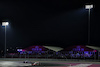 GP QATAR, Nico Hulkenberg (GER) Haas VF-23.
07.10.2023. Formula 1 World Championship, Rd 18, Qatar Grand Prix, Doha, Qatar, Sprint Day.
- www.xpbimages.com, EMail: requests@xpbimages.com © Copyright: Charniaux / XPB Images