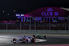 GP QATAR, Esteban Ocon (FRA) Alpine F1 Team A523.
07.10.2023. Formula 1 World Championship, Rd 18, Qatar Grand Prix, Doha, Qatar, Sprint Day.
- www.xpbimages.com, EMail: requests@xpbimages.com © Copyright: Charniaux / XPB Images