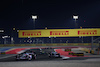 GP QATAR, Esteban Ocon (FRA) Alpine F1 Team A523.
07.10.2023. Formula 1 World Championship, Rd 18, Qatar Grand Prix, Doha, Qatar, Sprint Day.
- www.xpbimages.com, EMail: requests@xpbimages.com © Copyright: Charniaux / XPB Images