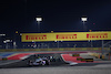 GP QATAR, Pierre Gasly (FRA) Alpine F1 Team A523.
07.10.2023. Formula 1 World Championship, Rd 18, Qatar Grand Prix, Doha, Qatar, Sprint Day.
- www.xpbimages.com, EMail: requests@xpbimages.com © Copyright: Charniaux / XPB Images
