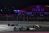 GP QATAR, Fernando Alonso (ESP) Aston Martin F1 Team AMR23.
07.10.2023. Formula 1 World Championship, Rd 18, Qatar Grand Prix, Doha, Qatar, Sprint Day.
- www.xpbimages.com, EMail: requests@xpbimages.com © Copyright: Charniaux / XPB Images