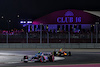 GP QATAR, Pierre Gasly (FRA) Alpine F1 Team A523.
07.10.2023. Formula 1 World Championship, Rd 18, Qatar Grand Prix, Doha, Qatar, Sprint Day.
- www.xpbimages.com, EMail: requests@xpbimages.com © Copyright: Charniaux / XPB Images