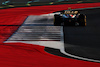 GP QATAR, Nico Hulkenberg (GER) Haas VF-23.
07.10.2023. Formula 1 World Championship, Rd 18, Qatar Grand Prix, Doha, Qatar, Sprint Day.
- www.xpbimages.com, EMail: requests@xpbimages.com © Copyright: Charniaux / XPB Images