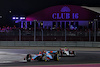 GP QATAR, Alexander Albon (THA) Williams Racing FW45.
07.10.2023. Formula 1 World Championship, Rd 18, Qatar Grand Prix, Doha, Qatar, Sprint Day.
- www.xpbimages.com, EMail: requests@xpbimages.com © Copyright: Charniaux / XPB Images