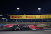 GP QATAR, Zhou Guanyu (CHN) Alfa Romeo F1 Team C43.
07.10.2023. Formula 1 World Championship, Rd 18, Qatar Grand Prix, Doha, Qatar, Sprint Day.
- www.xpbimages.com, EMail: requests@xpbimages.com © Copyright: Charniaux / XPB Images