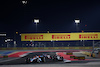 GP QATAR, Alexander Albon (THA) Williams Racing FW45.
07.10.2023. Formula 1 World Championship, Rd 18, Qatar Grand Prix, Doha, Qatar, Sprint Day.
- www.xpbimages.com, EMail: requests@xpbimages.com © Copyright: Charniaux / XPB Images