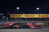 GP QATAR, Oscar Piastri (AUS) McLaren MCL60.
07.10.2023. Formula 1 World Championship, Rd 18, Qatar Grand Prix, Doha, Qatar, Sprint Day.
- www.xpbimages.com, EMail: requests@xpbimages.com © Copyright: Charniaux / XPB Images
