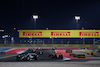 GP QATAR, George Russell (GBR) Mercedes AMG F1 W14.
07.10.2023. Formula 1 World Championship, Rd 18, Qatar Grand Prix, Doha, Qatar, Sprint Day.
- www.xpbimages.com, EMail: requests@xpbimages.com © Copyright: Charniaux / XPB Images