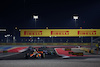 GP QATAR, Lando Norris (GBR) McLaren MCL60.
07.10.2023. Formula 1 World Championship, Rd 18, Qatar Grand Prix, Doha, Qatar, Sprint Day.
- www.xpbimages.com, EMail: requests@xpbimages.com © Copyright: Charniaux / XPB Images