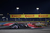 GP QATAR, Esteban Ocon (FRA) Alpine F1 Team A523.
07.10.2023. Formula 1 World Championship, Rd 18, Qatar Grand Prix, Doha, Qatar, Sprint Day.
- www.xpbimages.com, EMail: requests@xpbimages.com © Copyright: Charniaux / XPB Images