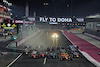 GP QATAR, Oscar Piastri (AUS) McLaren MCL60 davanti a at the partenza of Sprint.
07.10.2023. Formula 1 World Championship, Rd 18, Qatar Grand Prix, Doha, Qatar, Sprint Day.
- www.xpbimages.com, EMail: requests@xpbimages.com © Copyright: Moy / XPB Images
