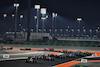 GP QATAR, Yuki Tsunoda (JPN) AlphaTauri AT04 at the partenza of Sprint.
07.10.2023. Formula 1 World Championship, Rd 18, Qatar Grand Prix, Doha, Qatar, Sprint Day.
- www.xpbimages.com, EMail: requests@xpbimages.com © Copyright: Moy / XPB Images