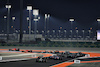 GP QATAR, Yuki Tsunoda (JPN) AlphaTauri AT04 at the partenza of Sprint.
07.10.2023. Formula 1 World Championship, Rd 18, Qatar Grand Prix, Doha, Qatar, Sprint Day.
- www.xpbimages.com, EMail: requests@xpbimages.com © Copyright: Moy / XPB Images