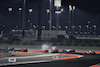 GP QATAR, Liam Lawson (NZL) AlphaTauri AT04 crashed at the partenza of Sprint.
07.10.2023. Formula 1 World Championship, Rd 18, Qatar Grand Prix, Doha, Qatar, Sprint Day.
- www.xpbimages.com, EMail: requests@xpbimages.com © Copyright: Moy / XPB Images