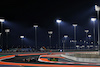 GP QATAR, Zhou Guanyu (CHN) Alfa Romeo F1 Team C43.
07.10.2023. Formula 1 World Championship, Rd 18, Qatar Grand Prix, Doha, Qatar, Sprint Day.
 - www.xpbimages.com, EMail: requests@xpbimages.com © Copyright: Coates / XPB Images