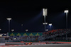 GP QATAR, Oscar Piastri (AUS) McLaren MCL60.
07.10.2023. Formula 1 World Championship, Rd 18, Qatar Grand Prix, Doha, Qatar, Sprint Day.
 - www.xpbimages.com, EMail: requests@xpbimages.com © Copyright: Coates / XPB Images