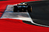 GP QATAR, Pierre Gasly (FRA) Alpine F1 Team A523.
07.10.2023. Formula 1 World Championship, Rd 18, Qatar Grand Prix, Doha, Qatar, Sprint Day.
- www.xpbimages.com, EMail: requests@xpbimages.com © Copyright: Charniaux / XPB Images