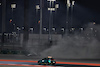 GP QATAR, Liam Lawson (NZL) AlphaTauri AT04 crashed out at the partenza of Sprint.
07.10.2023. Formula 1 World Championship, Rd 18, Qatar Grand Prix, Doha, Qatar, Sprint Day.
- www.xpbimages.com, EMail: requests@xpbimages.com © Copyright: Moy / XPB Images