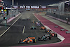 GP QATAR, Oscar Piastri (AUS) McLaren MCL60.
07.10.2023. Formula 1 World Championship, Rd 18, Qatar Grand Prix, Doha, Qatar, Sprint Day.
- www.xpbimages.com, EMail: requests@xpbimages.com © Copyright: Moy / XPB Images
