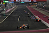 GP QATAR, Max Verstappen (NLD) Red Bull Racing RB19.
07.10.2023. Formula 1 World Championship, Rd 18, Qatar Grand Prix, Doha, Qatar, Sprint Day.
- www.xpbimages.com, EMail: requests@xpbimages.com © Copyright: Moy / XPB Images