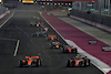 GP QATAR, Oscar Piastri (AUS) McLaren MCL60 e Carlos Sainz Jr (ESP) Ferrari SF-23 battle for position.
07.10.2023. Formula 1 World Championship, Rd 18, Qatar Grand Prix, Doha, Qatar, Sprint Day.
- www.xpbimages.com, EMail: requests@xpbimages.com © Copyright: Moy / XPB Images