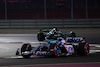 GP QATAR, Pierre Gasly (FRA) Alpine F1 Team A523.
07.10.2023. Formula 1 World Championship, Rd 18, Qatar Grand Prix, Doha, Qatar, Sprint Day.
- www.xpbimages.com, EMail: requests@xpbimages.com © Copyright: Charniaux / XPB Images