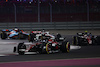 GP QATAR, Valtteri Bottas (FIN) Alfa Romeo F1 Team C43.
07.10.2023. Formula 1 World Championship, Rd 18, Qatar Grand Prix, Doha, Qatar, Sprint Day.
- www.xpbimages.com, EMail: requests@xpbimages.com © Copyright: Charniaux / XPB Images